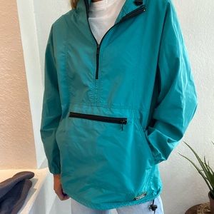 Vintage L.L. Bean jacket